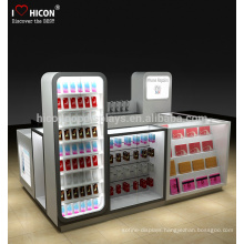 Keep Your Costs Down And Sales Up Create Brand Custom Shop Floor Cell Phone Accessories Mobile Accessory Display Stand
